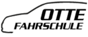 Fahrschule Otte Logo